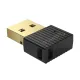 Orico BTA-508 USB Bluetooth 5.0 Adapter