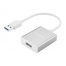 ORICO UTH USB 3.0 to HDMI Adapter