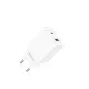 Recci RC49E 20W GaN Fast Charger Adapter