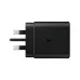 Samsung 45W USB Type-C 3Pin Travel Adapter with Cable