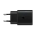 Samsung 25W PD Charger Adapter EU