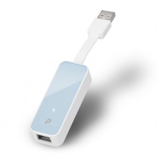 TP-Link UE200 USB 2.0 to Ethernet Lan Card