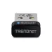 TRENDnet TBW-110UB USB Bluetooth 5.0 Adapter