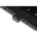 TRENDnet TBW-110UB USB Bluetooth 5.0 Adapter