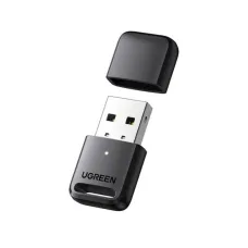 UGREEN CM390 USB Bluetooth V5.0 Adapter