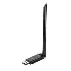 Ugreen CM496 AC650 Dual Band USB Wifi Adapter #90339