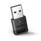 UGREEN CM591 USB Bluetooth 5.3 Adapter #35995