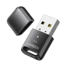 UGREEN CM591 USB Bluetooth 5.3 Adapter