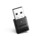 Ugreen CM748 USB Bluetooth Adapter #45134