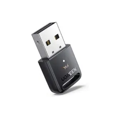 UGREEN CM748 USB Bluetooth v5.4 Adapter #35058