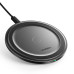 UGREEN QI Wireless Charger #60470