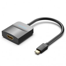 Vention TDCBB Type-C to HDMI Adapter