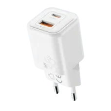 Vyvylabs GAN35BU-01 GaN Fast Charger 35W EU Adapter