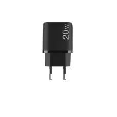 XTRA Power DA20 20W Travel Adapter