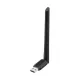 Yuanxin X-5502 300Mbps Single Band USB Wi-Fi Adapter