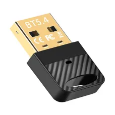 Yuanxin YLY-021 USB Bluetooth 5.4 Adapter