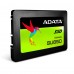 Adata SU650 120 GB Solid State Drive