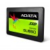 Adata SU650 240 GB Solid State Drive