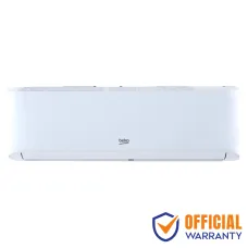 Beko 1.5 Ton Inverter AC
