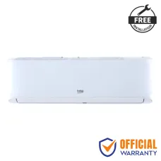 Beko 2 Ton Inverter AC