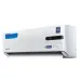 Daewoo 1 Ton Inverter AC
