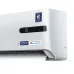 Daewoo 1 Ton Inverter AC