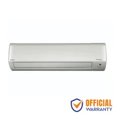 Daikin 1 Ton Inverter AC