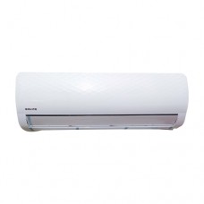 ELITE 1.5 Ton Non-Inverter AC (Split Type EHS-18CRN)