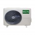 ELITE 2 Ton Non-Inverter AC (Split Type EHS-24CRN)