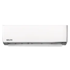 ELITE 1 Ton Non-Inverter AC (Split Type EHS-12CRN)