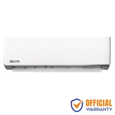 ELITE 1 Ton AC