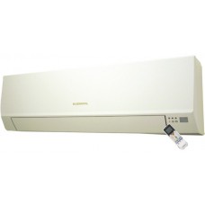 General 1 Ton Non-Inverter AC (Split Type ASGA12BMTA)