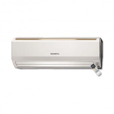 General 2 Ton Non-Inverter AC (Split Type ASGA24FMTB)