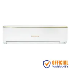 General 2 Ton Non-Inverter AC
