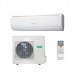 General 2.5 Ton Non-Inverter AC (Split Type ASGA30AFC)