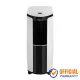 Gree 1 Ton Portable AC