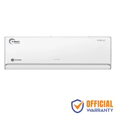 Gree 2 Ton Airy Split Inverter AC
