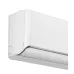 Gree 2 Ton Airy Split Inverter AC Close look of indoor unit
