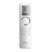 Gree  2 Ton Airy Split Inverter AC remote button and display front view