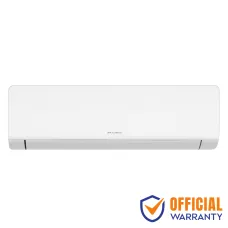 Gree 1 Ton Cosmo-Split Non-Inverter AC
