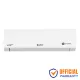 Gree 1 Ton Cosmo-Split Inverter AC