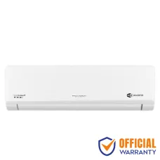 Gree 1 Ton Cosmo-Split Inverter AC