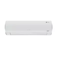 Gree 1.5 Ton Inverter AC (Fairy-Split Type GS-18XFV32)