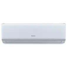 Gree 1 Ton Non-Inverter AC (Lomo Split Type GS-12XLM32)