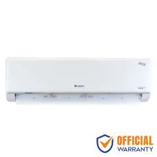 Gree 1 Ton Lomo Split Non-Inverter AC