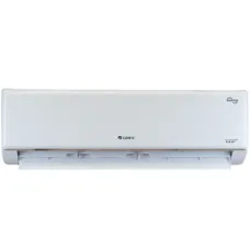 Gree 1 Ton Inverter AC (Lomo Split Type GS-12XLMV32)