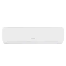 Gree 1 Ton Muse-Split Non-Inverter AC