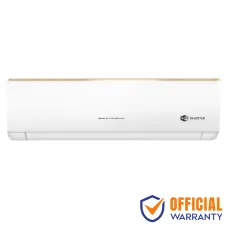Gree 1 Ton Zeno-Split Inverter AC