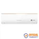Gree 1 Ton Zeno-Split Inverter AC
