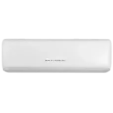 Gree 1.5 Ton Non-Inverter AC (Split Type GS-18XCM32)